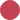 Red bullit point