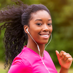 白血球5分類を測定