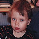 白血球5分離　WBC DIFFの使用例 - Bräkne Hoby