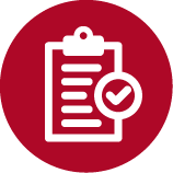 糖尿病ガイドライン