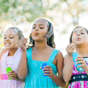 感染-ウィルス性か細菌性か