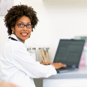 HemoCue Basic Connect