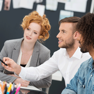 HemoCue(ヘモキュー)のホワイトペーパー