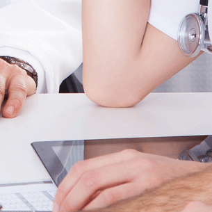 HemoCueツールとアプリ