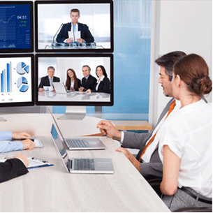 HemoCue Webセミナー(Webinar)