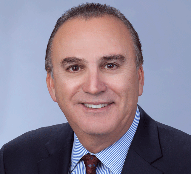 白血球数は、適切な抗菌薬の処方を可能にするか